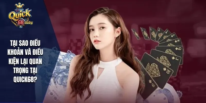 Những quyền lợi mà người tham gia được bảo vệ