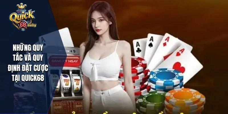 Nguyên tắc giúp chơi game hiệu quả hơn